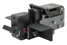 IS-A75B	